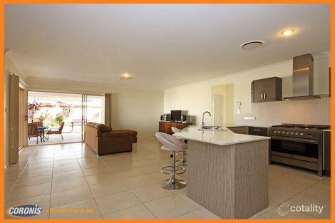 Property photo of 181 Summerfields Drive Caboolture QLD 4510