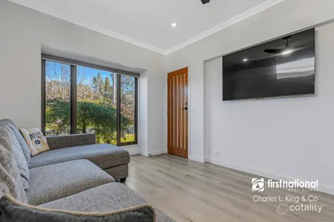 Property photo of 40 McKenzie Street Echuca VIC 3564