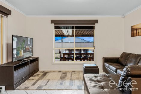 Property photo of 28 William Drive Davoren Park SA 5113