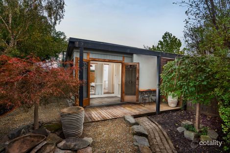 38a Frew Ave, Frankston, VIC 3199