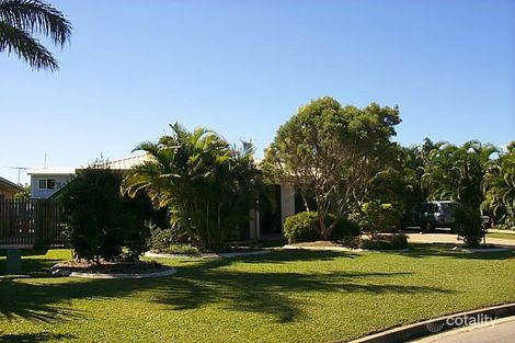 43 Redwood Ave, Kirwan, QLD 4817