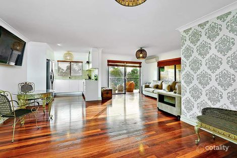 Property photo of 6 Loftus Street Campsie NSW 2194