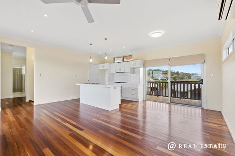 Property photo of 35 Cocoanut Point Drive Zilzie QLD 4710
