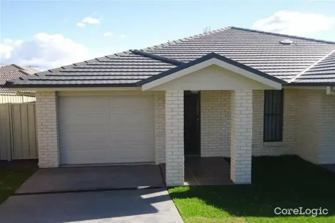 Property photo of 1/4 Trellis Court East Branxton NSW 2335