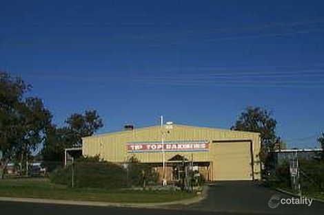 Property photo of 2 Major Street Davenport WA 6230