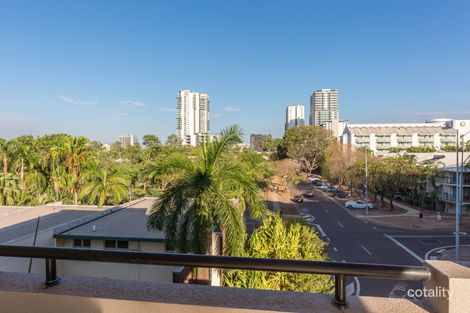 Property photo of 12/80 Woods Street Darwin City NT 0800