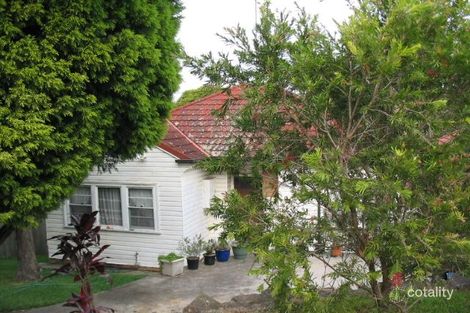 Property photo of 9 Gregory Parade Kotara NSW 2289