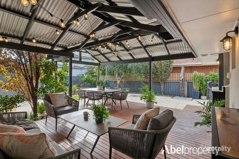 4b Kyarra St, Innaloo, WA 6018