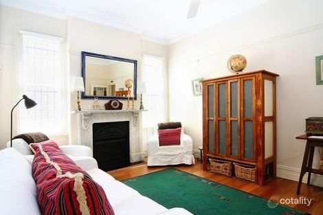 Property photo of 33 Pigott Street Dulwich Hill NSW 2203
