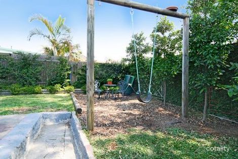 Property photo of 33 Pigott Street Dulwich Hill NSW 2203