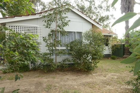 Property photo of 9 Mudalla Road Northam WA 6401