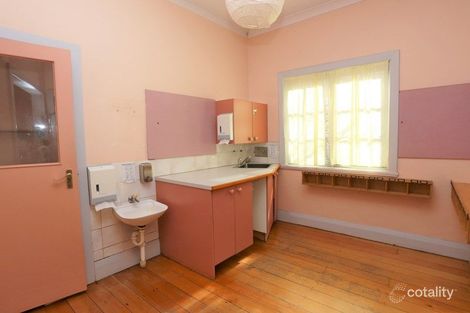 Property photo of 80 Botany Street Kingsford NSW 2032