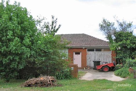 57 Rupert St, Katoomba, NSW 2780