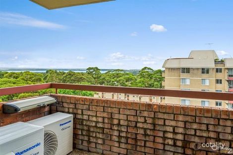 36a/168-172 Willarong Rd, Caringbah, NSW 2229