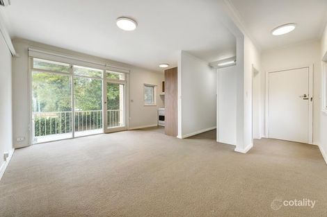Property photo of 1/160 Waterdale Road Ivanhoe VIC 3079