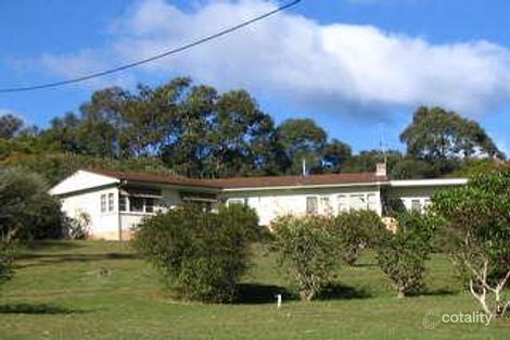 154 Cherry Rd, Eleebana, NSW 2282