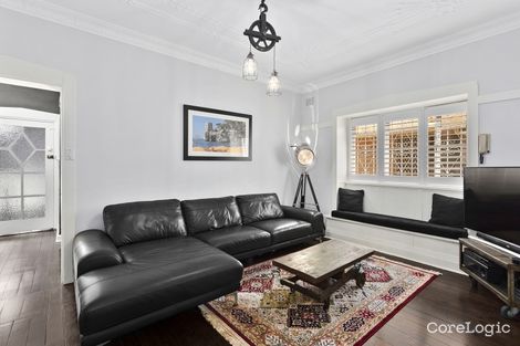 Property photo of 1/11 Eustace Street Manly NSW 2095