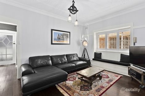 Property photo of 1/11 Eustace Street Manly NSW 2095