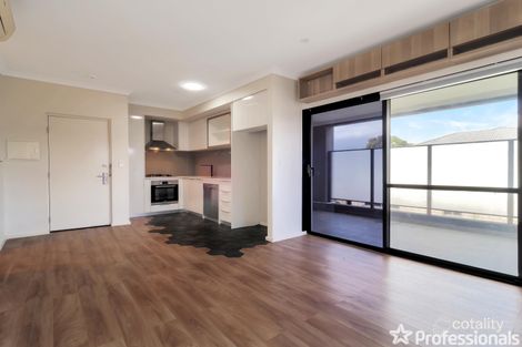 4/37 Gretham Rd, Westminster, WA 6061