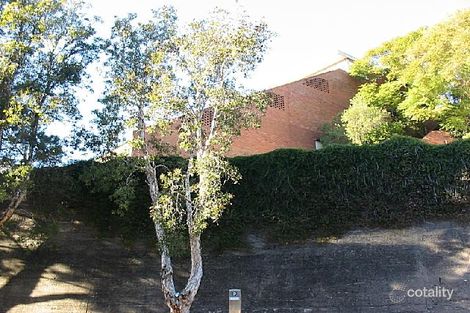 189 King St, Newcastle, NSW 2300