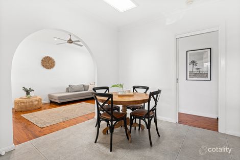 Property photo of 16 Sassafras Avenue Windang NSW 2528