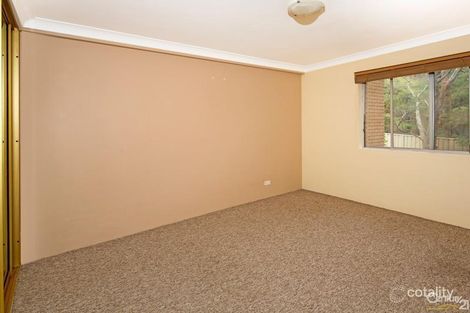 Property photo of 2/63-69 President Avenue Caringbah NSW 2229
