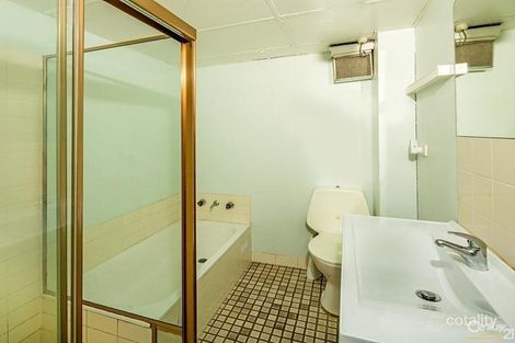Property photo of 2/63-69 President Avenue Caringbah NSW 2229
