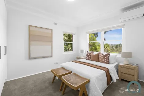 Property photo of 144 Queenscliff Road Queenscliff NSW 2096