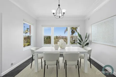 Property photo of 144 Queenscliff Road Queenscliff NSW 2096