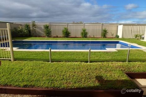Property photo of 27 Cockle Avenue Aldinga Beach SA 5173