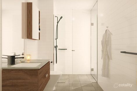 Property photo of 210/81-83 Victoria Street West End QLD 4101