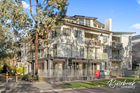 15/124 Driftway Dr, Pemulwuy, NSW 2145