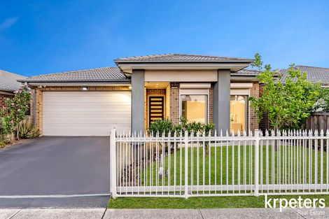 15 Janice St, Officer, VIC 3809