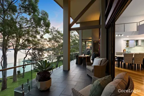 Property photo of 205 Dandaraga Road Mirrabooka NSW 2264