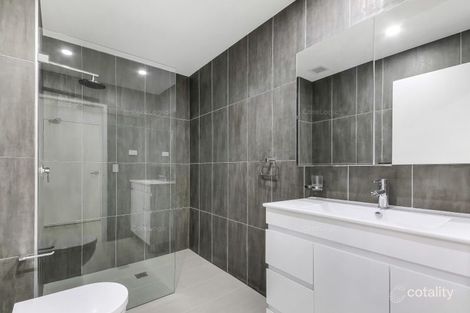 Property photo of 1504/93 Auburn Road Auburn NSW 2144