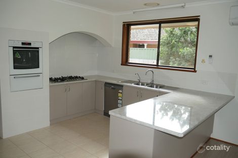 Property photo of 37 Wright Avenue Shepparton VIC 3630