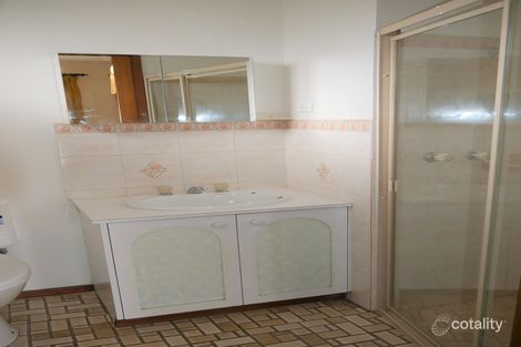 Property photo of 37 Wright Avenue Shepparton VIC 3630