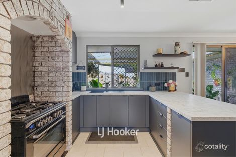Property photo of 9 Walter Drive Collie WA 6225