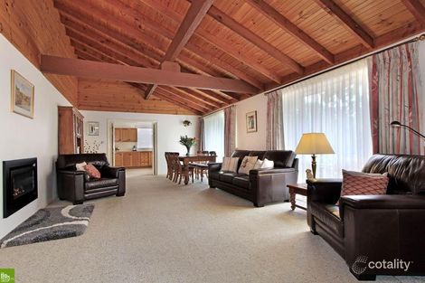 Property photo of 86 O'Briens Road Figtree NSW 2525