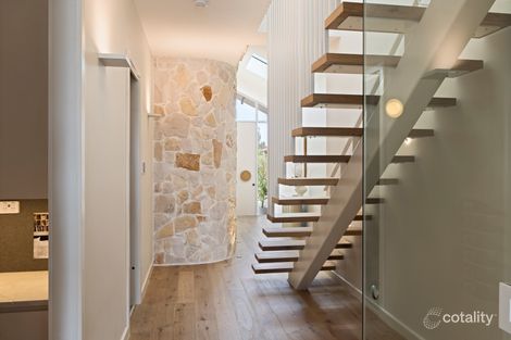 Property photo of 19A Lakeview Avenue West Lakes SA 5021