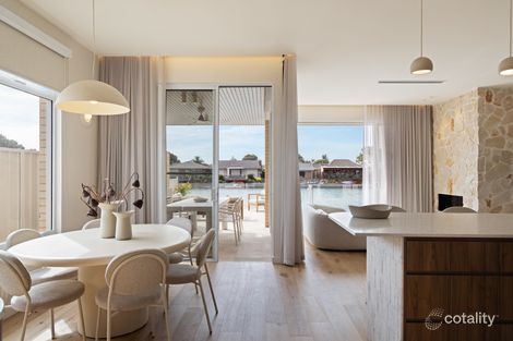 Property photo of 19A Lakeview Avenue West Lakes SA 5021