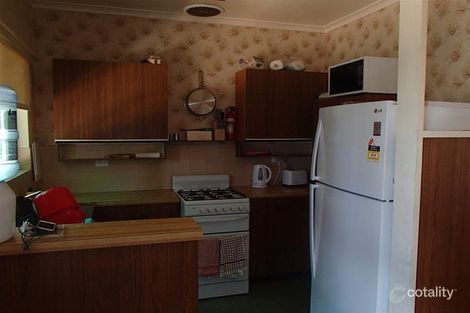 Property photo of 313 Wilson Street Broken Hill NSW 2880