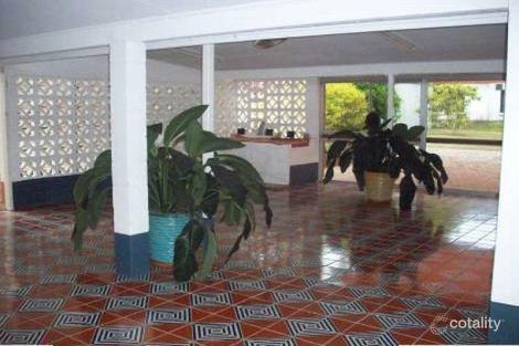 Property photo of 36 Purbeck Place Edge Hill QLD 4870