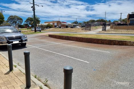 2/6 Port Kembla Dr, Bibra Lake, WA 6163