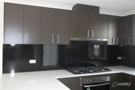 Property photo of 14/7-19 Abraham Street Rooty Hill NSW 2766