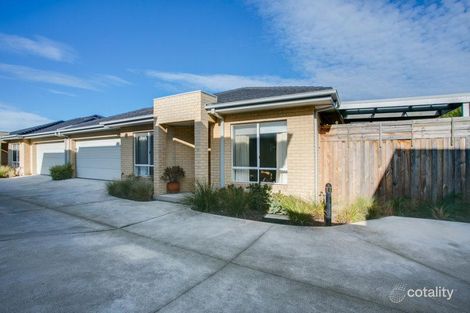 3/251 Dromana Pde, Safety Beach, VIC 3936