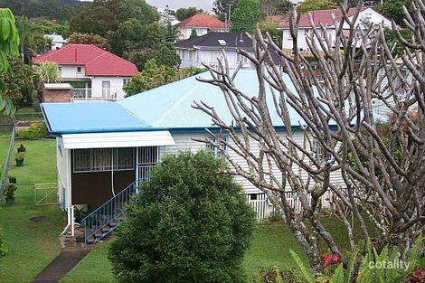 118 Wardell St, Ashgrove, QLD 4060