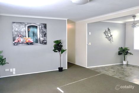 Property photo of 89 Grosvenor Terrace Deception Bay QLD 4508