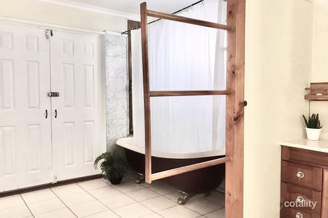 Property photo of 89 Grosvenor Terrace Deception Bay QLD 4508