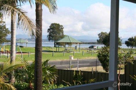 Property photo of 46 Lakeview Parade Pelican NSW 2281